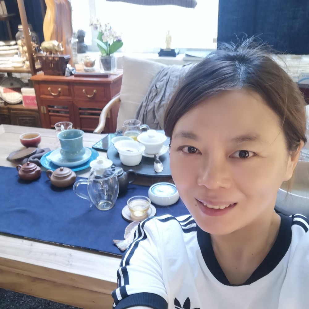 不离不弃一辈子1的照片