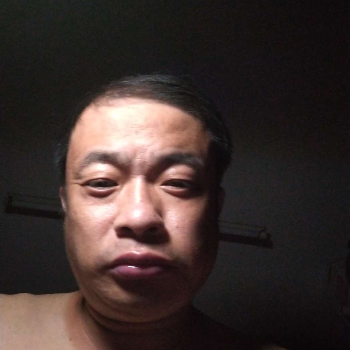 白志勇的照片
