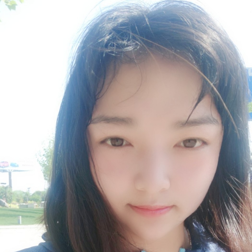 香菇爱淡然的照片
