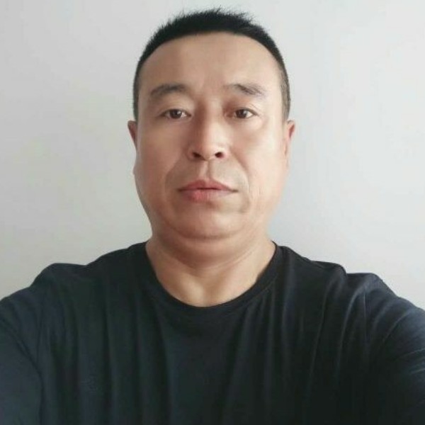 坦率朋友的照片