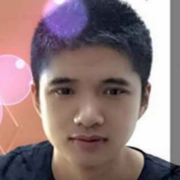 杨成林的照片