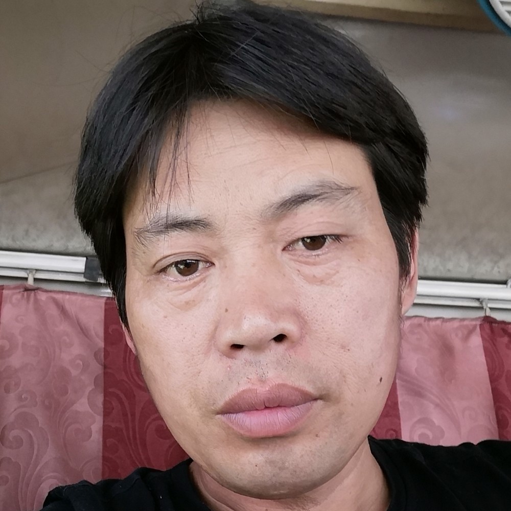 自行车漫步着急的照片