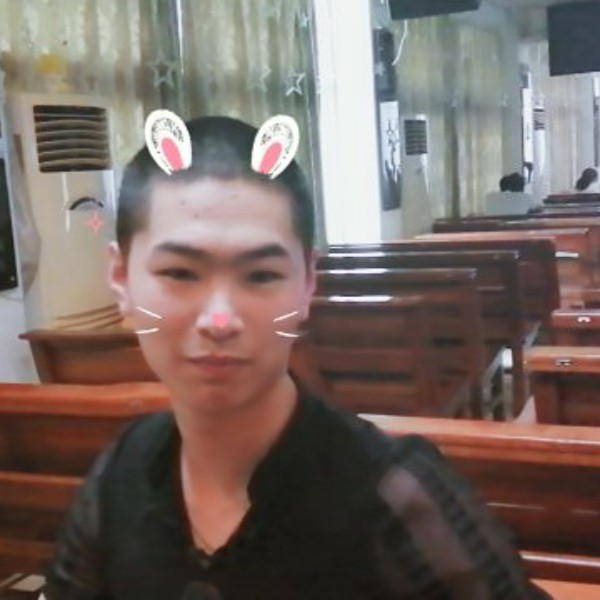 丰富漫步轩辕的照片