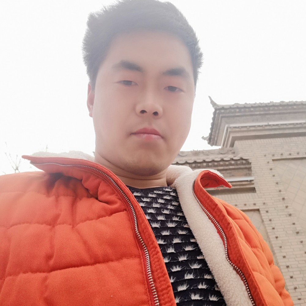 会员337913942的照片