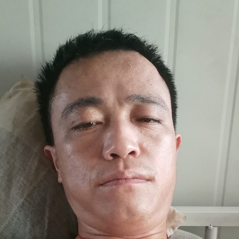 会员474833778的照片