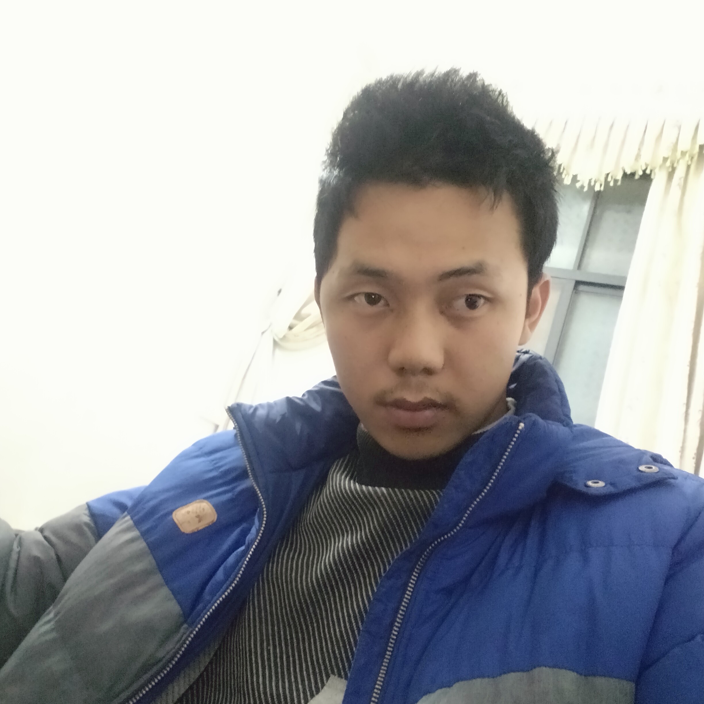 苹果方时光的照片