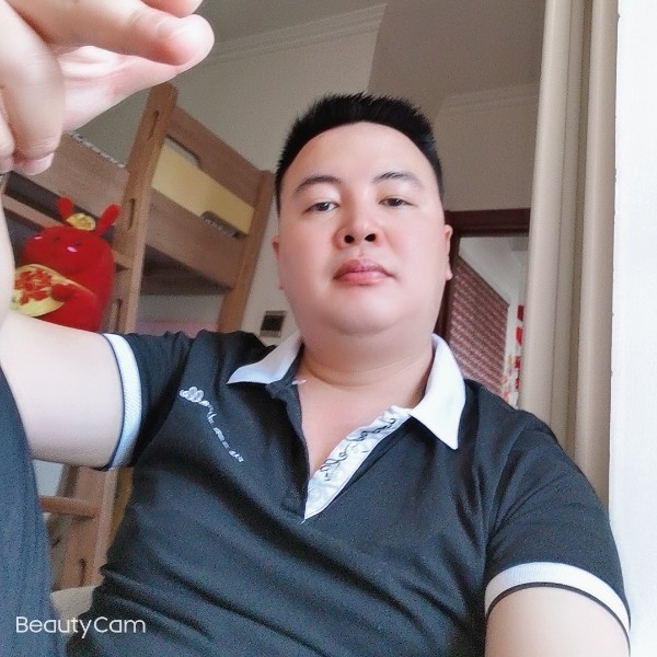 能源先生的照片