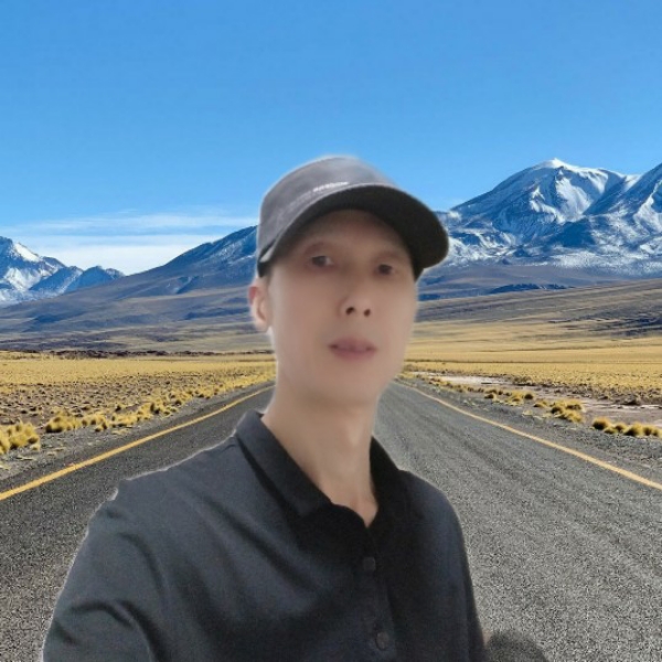 雪中之尘的照片