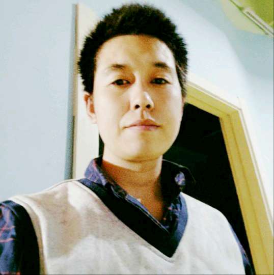 只谈情^O^的照片