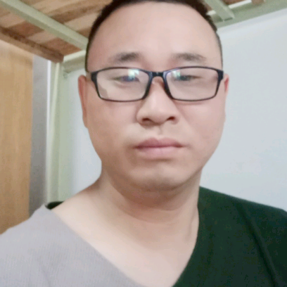 红尘不安的照片