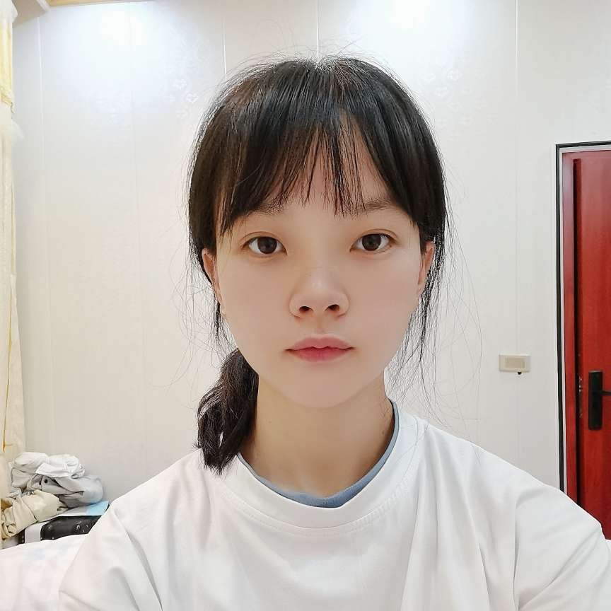 冷静挽手橘子的照片
