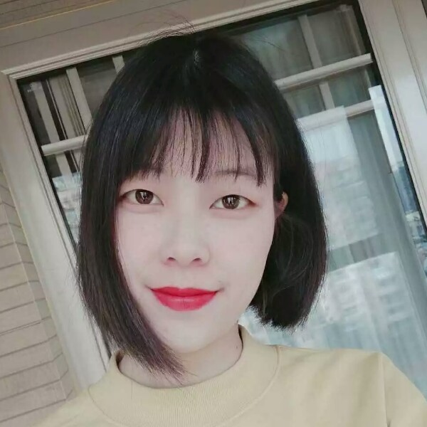 乐乐宝贝的照片