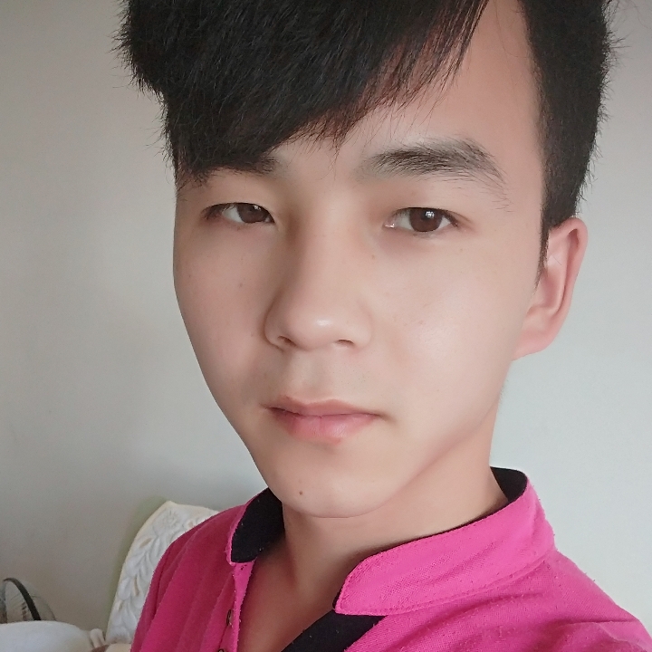 坚定浅陌的照片