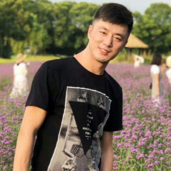 缘来是你★的照片