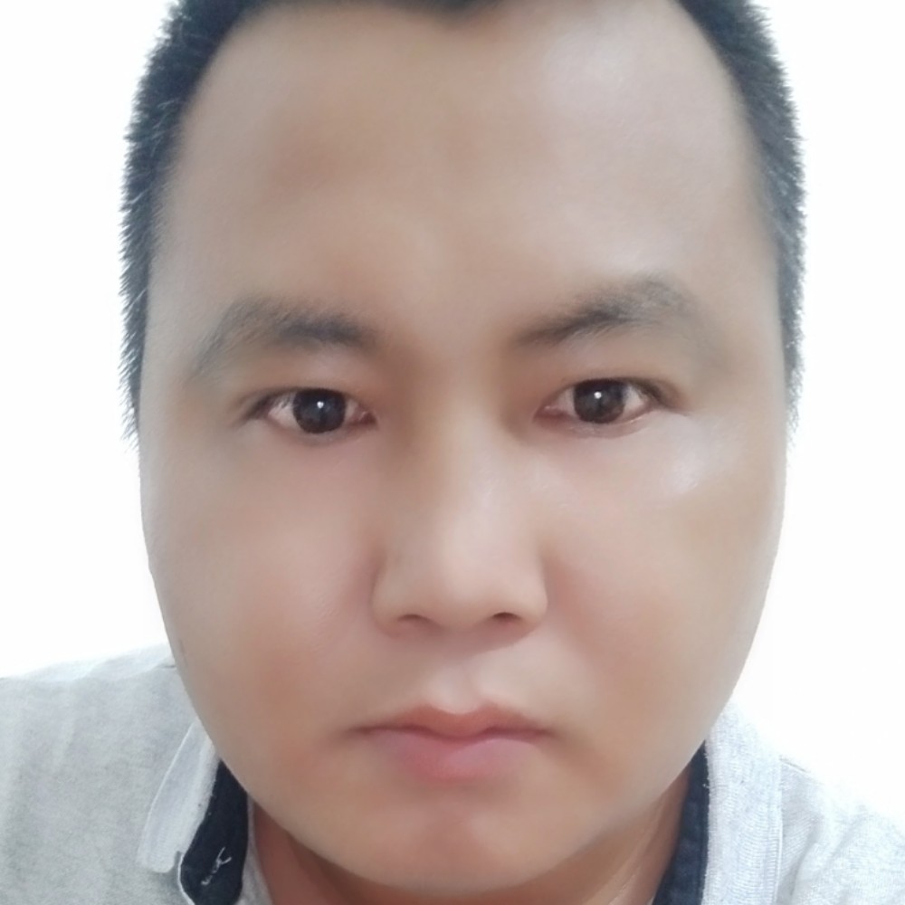 无可取代的爱独寂的照片