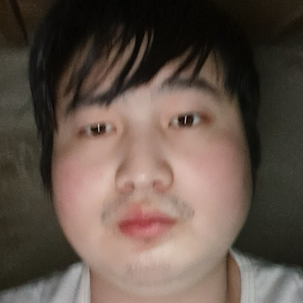 秋月泪了寂灭的照片