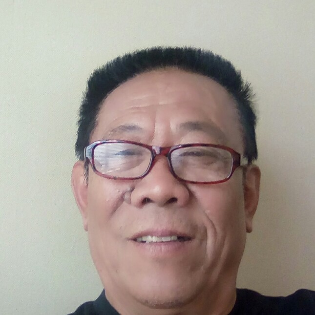 羽裳甜美的照片