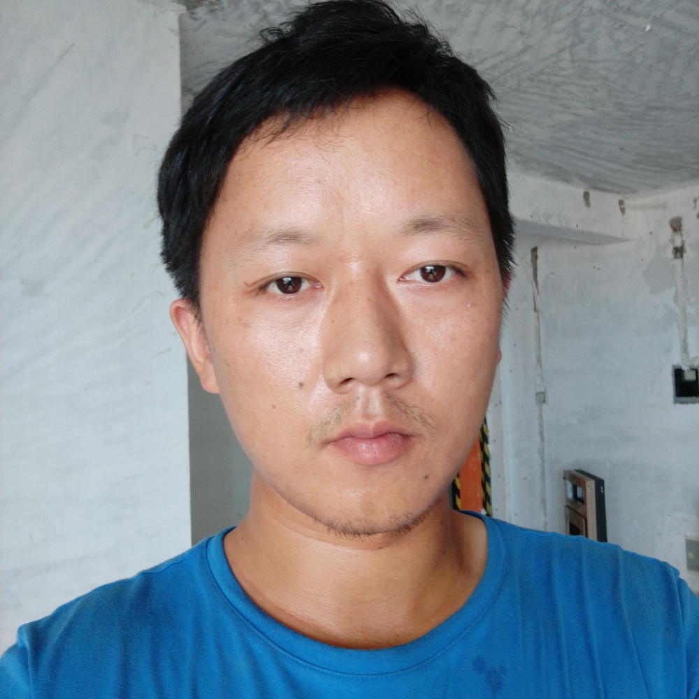深情服饰的照片