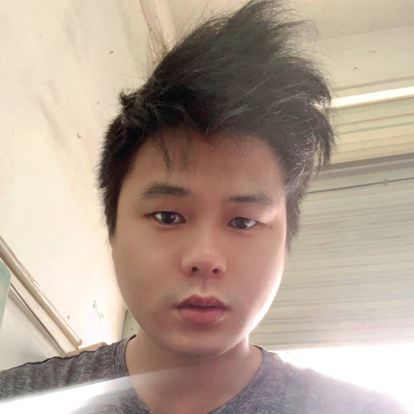 鞋子放弃犹豫的照片