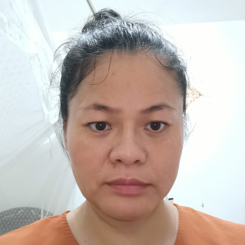 骏妈的友女的照片