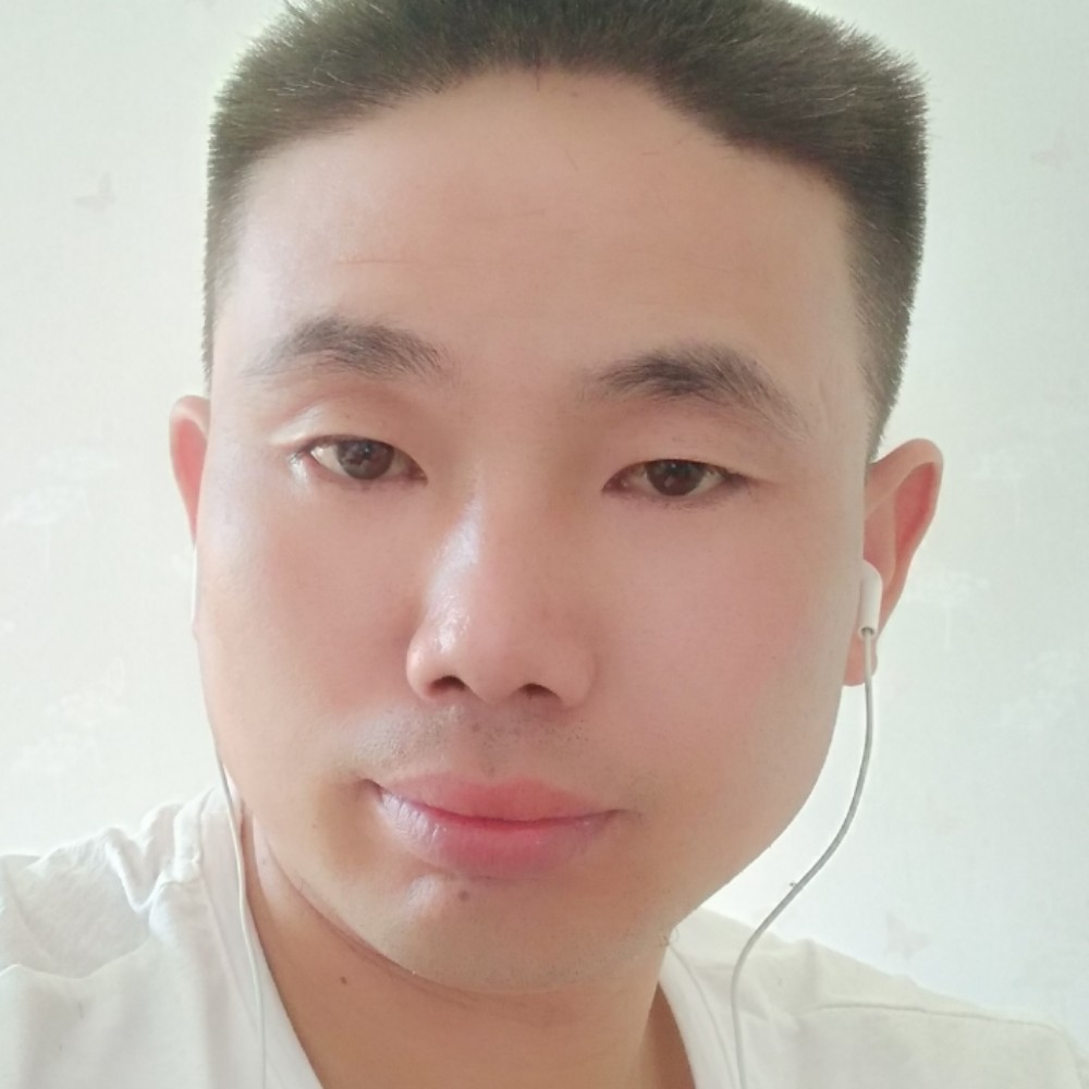 真心求缘份的照片