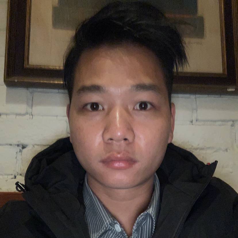 会员137234858的照片