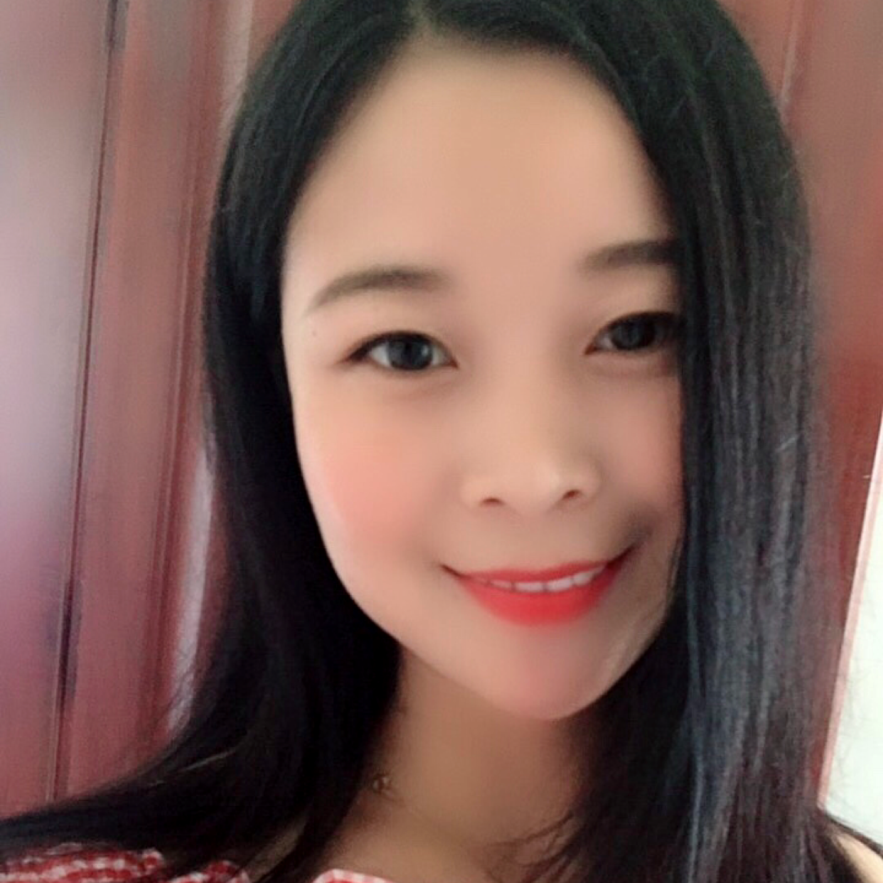 小夏天姐姐的照片