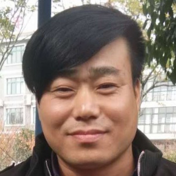 害怕爱恋钢笔的照片