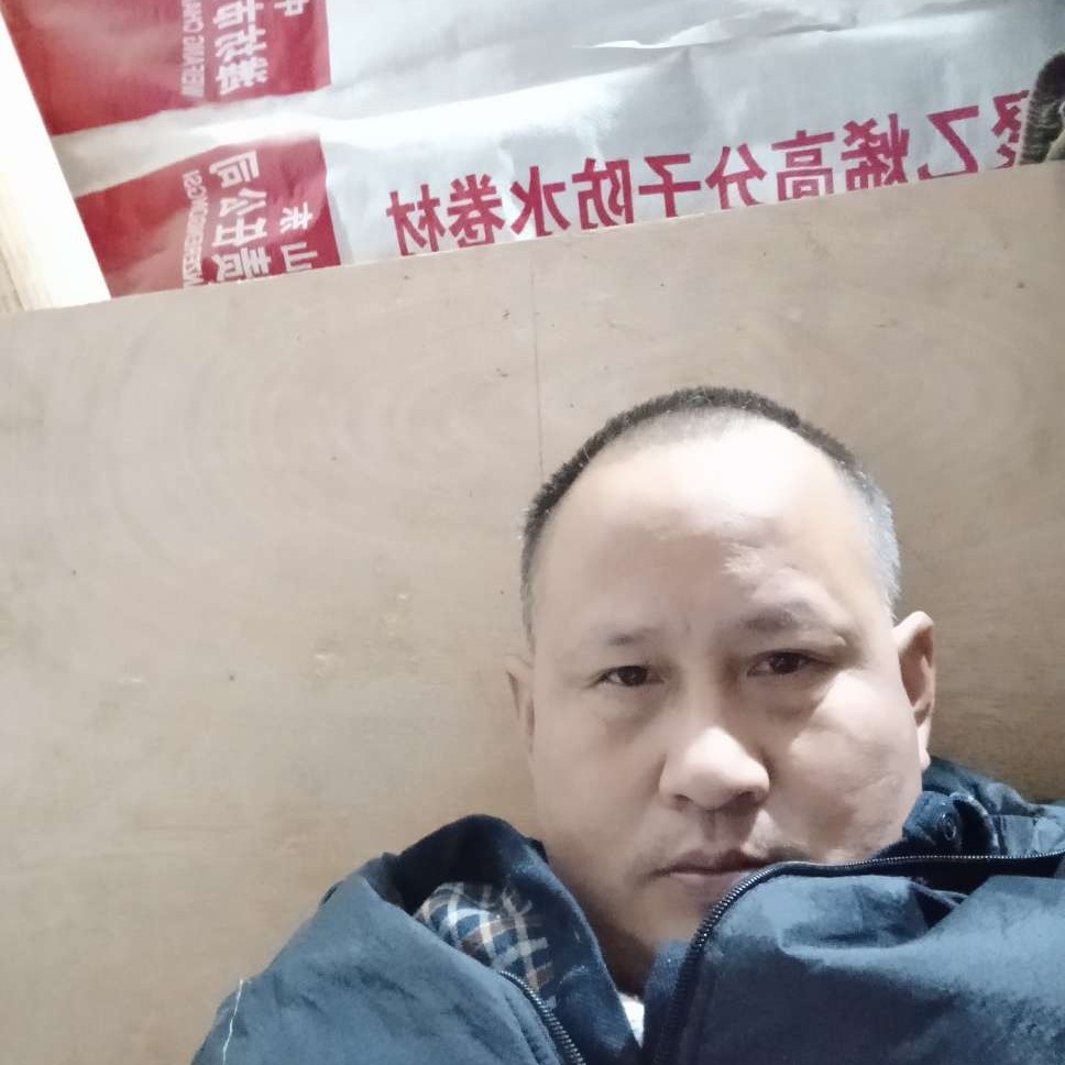 干净闻棒棒糖的照片