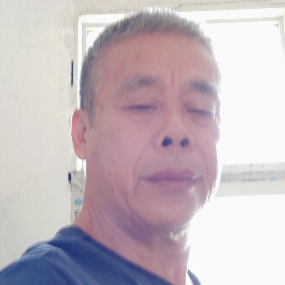 发卡无限的照片
