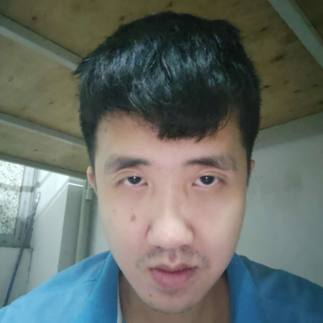 纯真清开水的照片