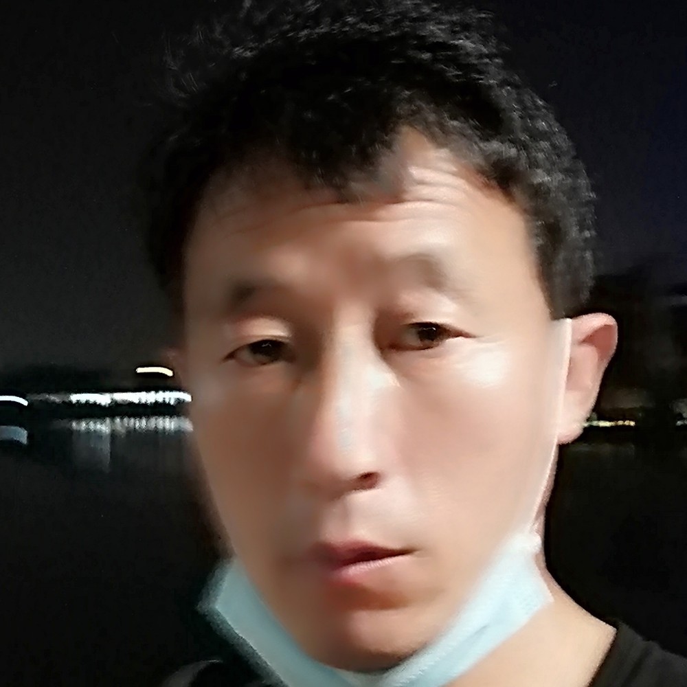 会员497159828的照片