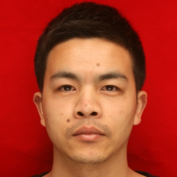 Mr.骏的照片