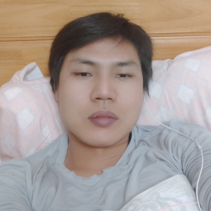 会员686186078的照片