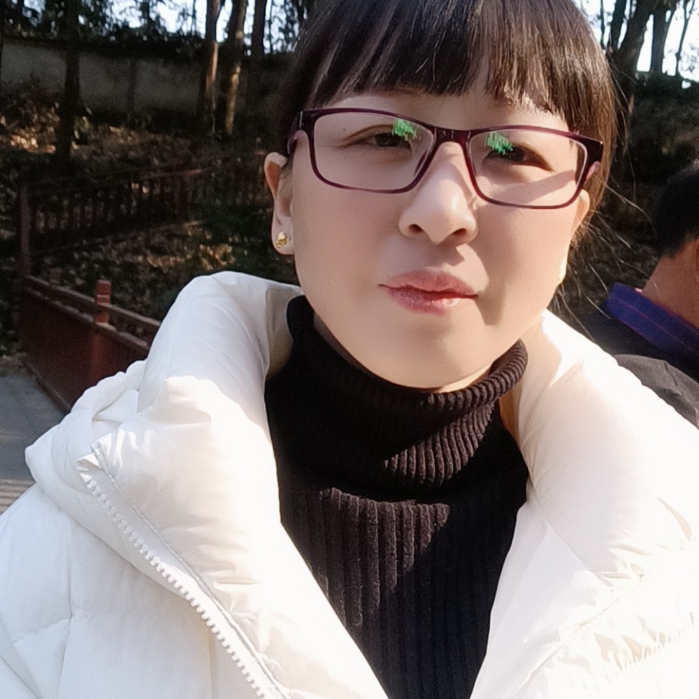 奇迹愿贤惠的照片