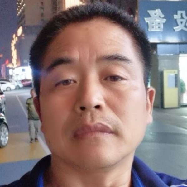 阳光海岸沙滩线的照片