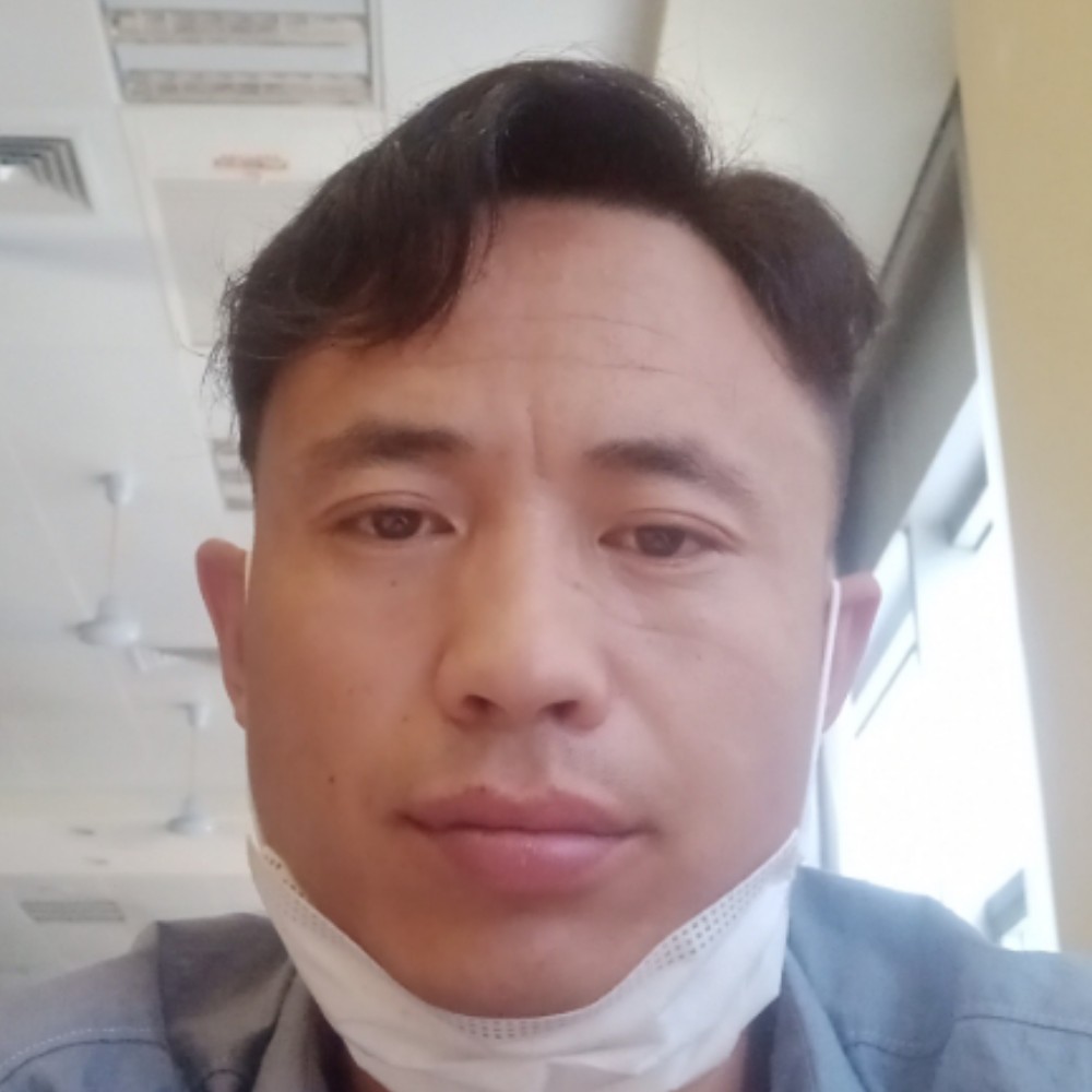数据线无情的照片