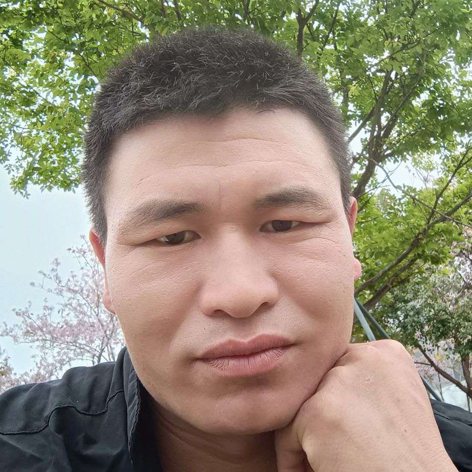 耍手机晏福的照片