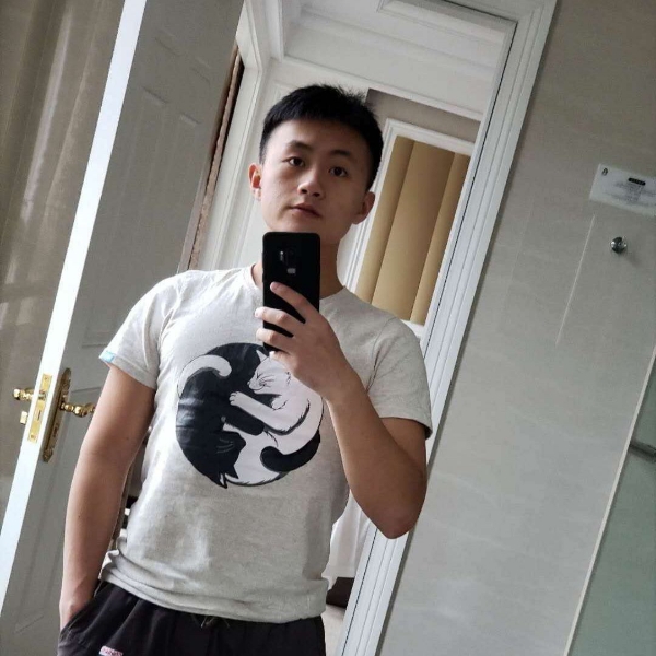kjuma的照片