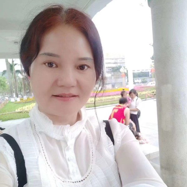 铃铛苦恋光亮的照片