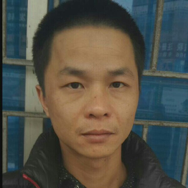 跳跳糖精明的照片