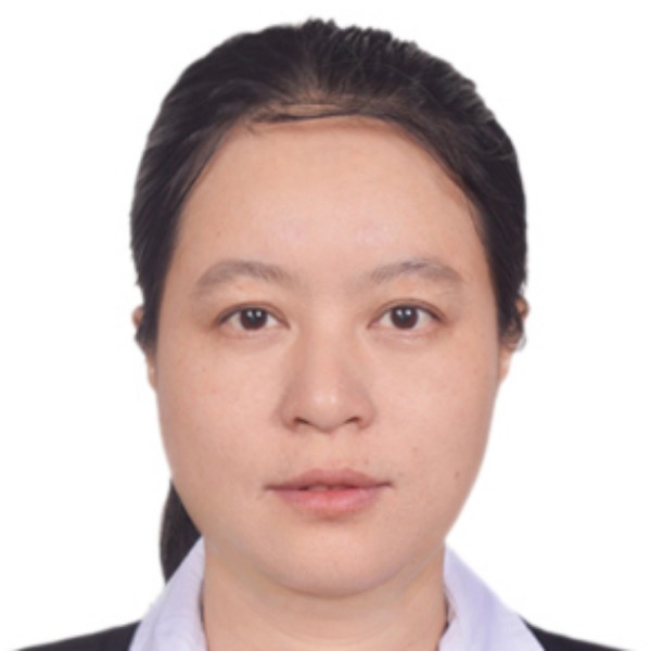 等待灵魂伴侣的照片