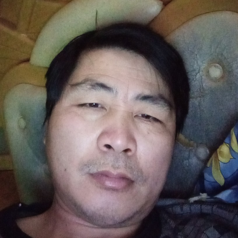 会员563776700的照片