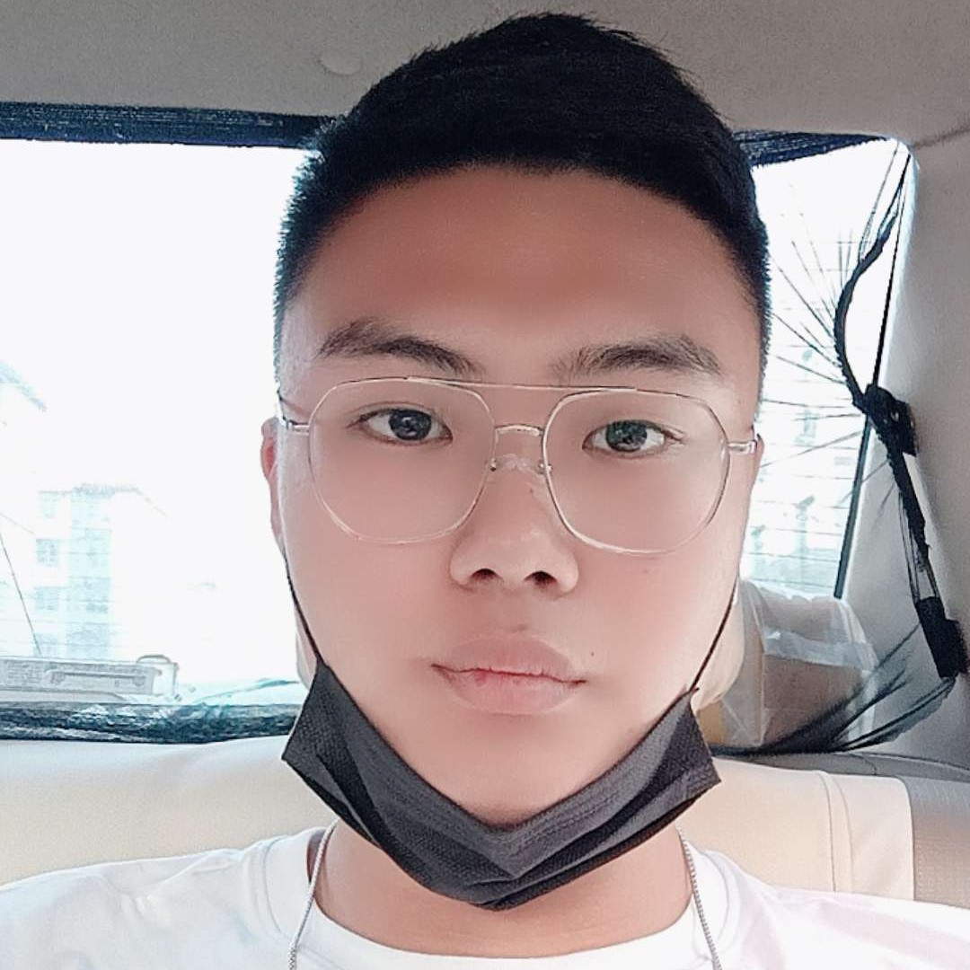 鸵鸟吃醋隐忍的照片