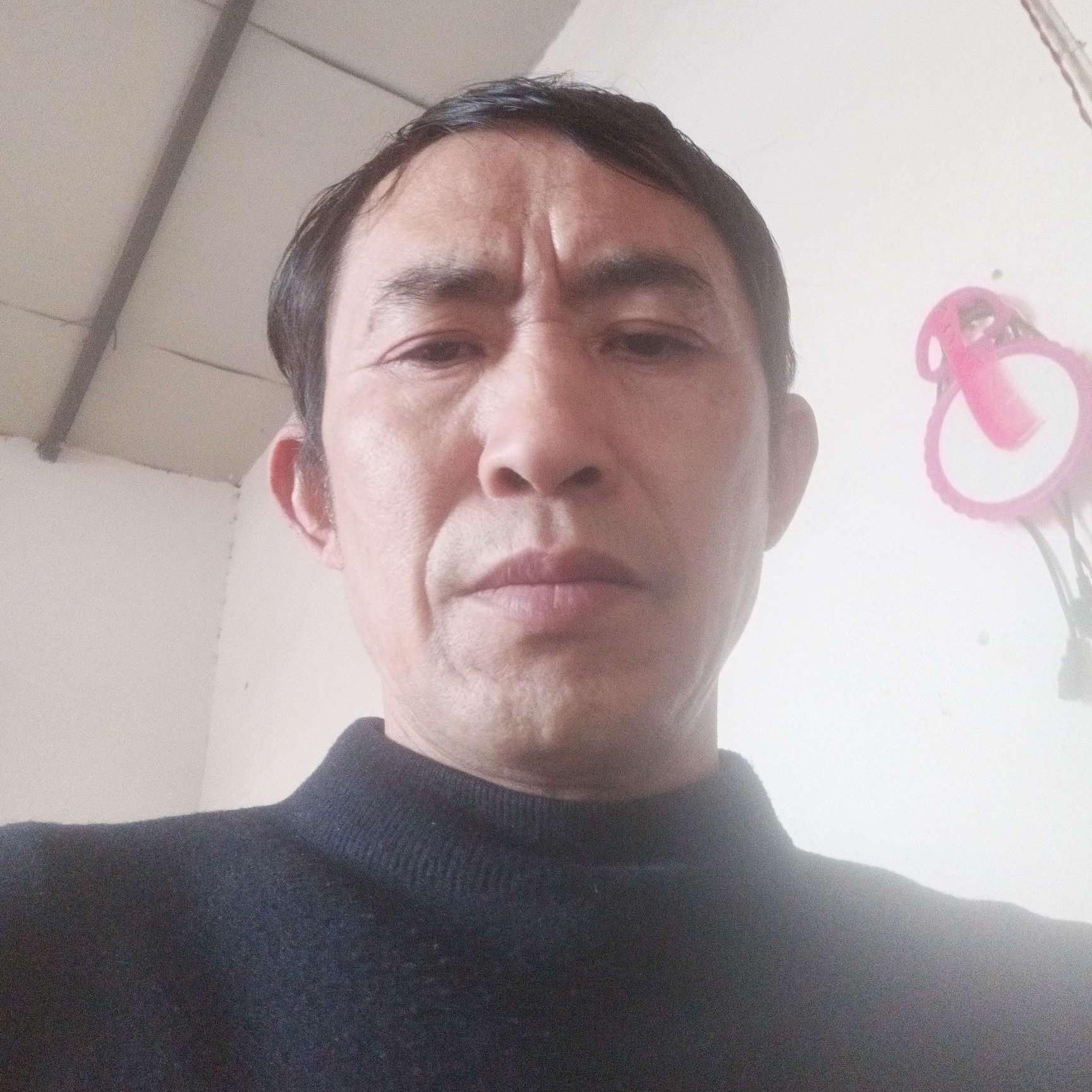 小兔子打纯情的照片