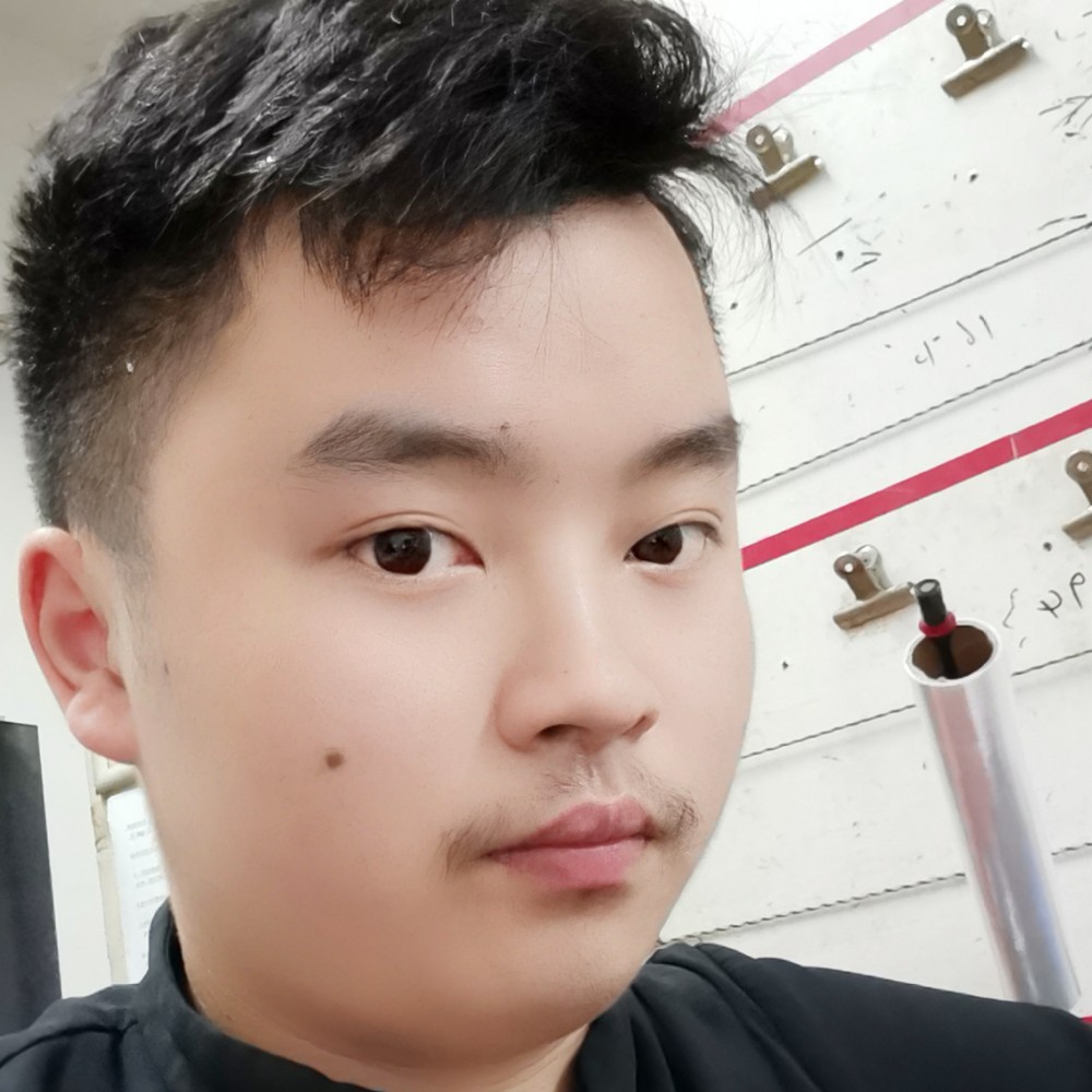 最后的向冷风的照片