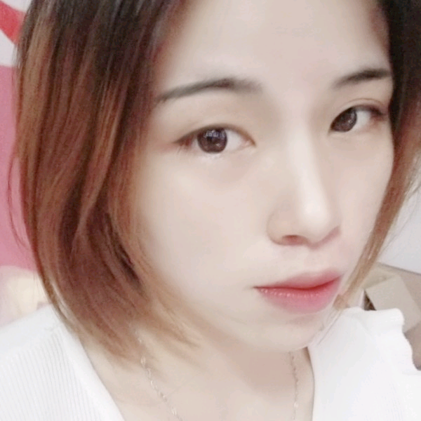 执着就落霞的照片