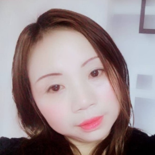 12345！？的照片