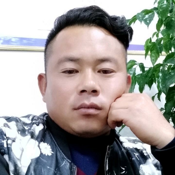 u1655835的照片