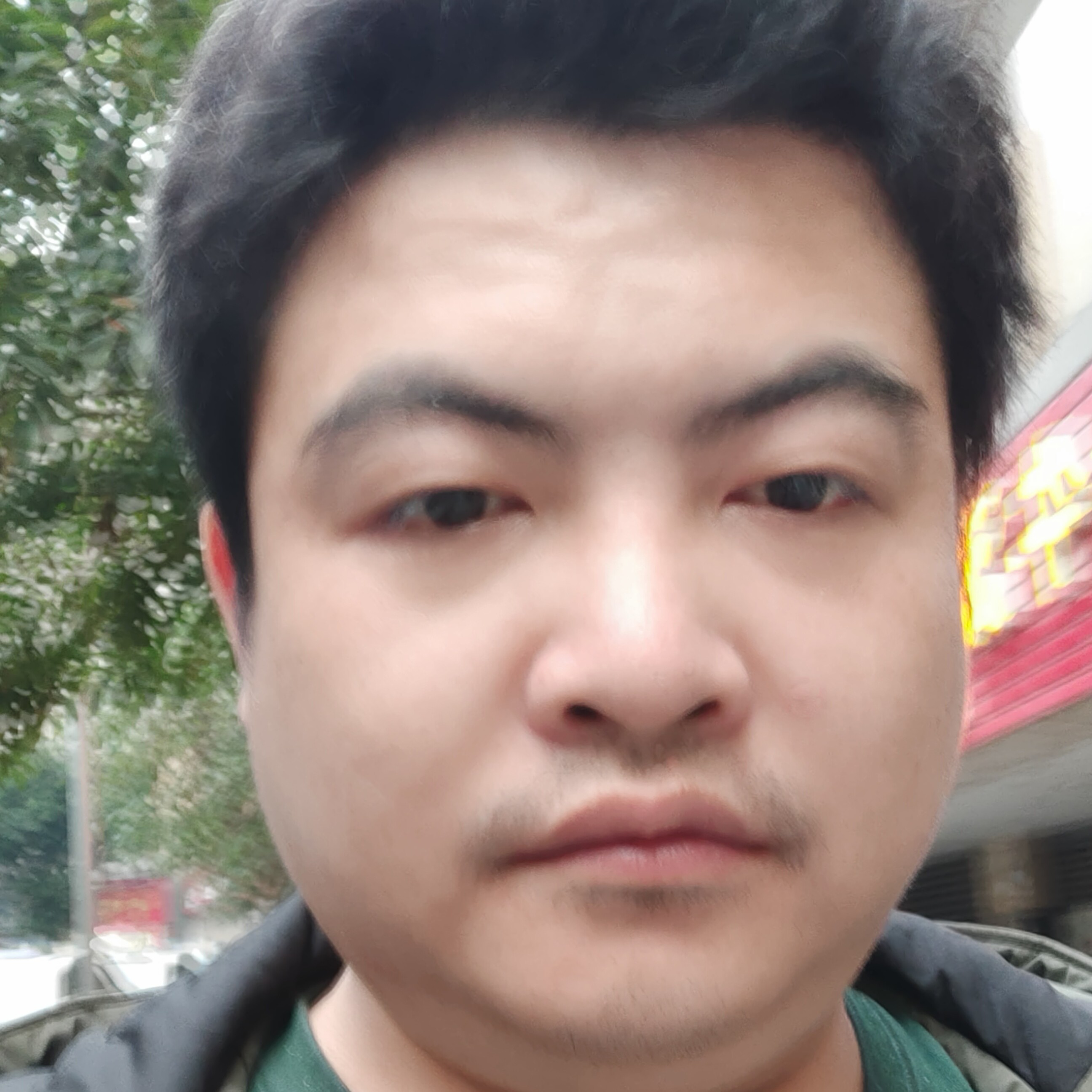 往事保卫唯一的的照片